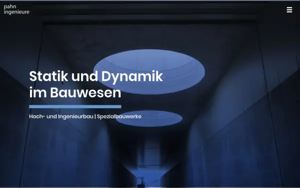 pahn-ing.de