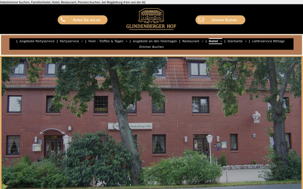 www.glindenbergerhof.de