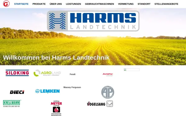 www.harms-landtechnik.de
