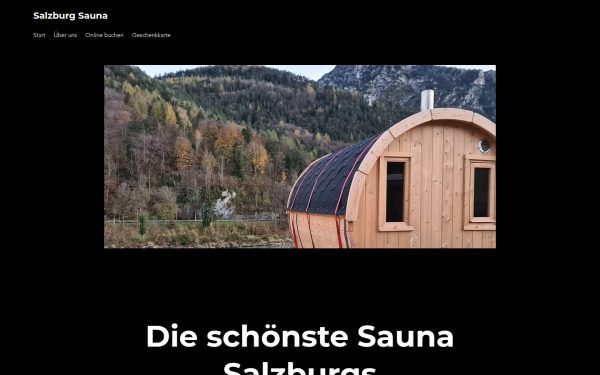 www.salzburg-sauna.at