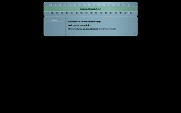 dl6abf.de
