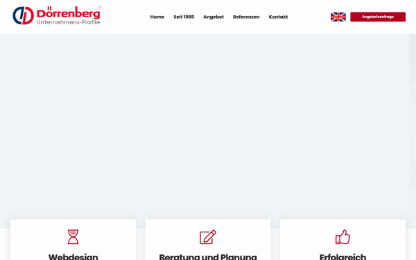 doerrenberg-design.de