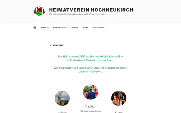 heimatverein-hochneukirch.de
