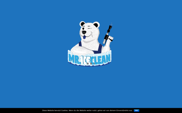 mr-iceclean.eu