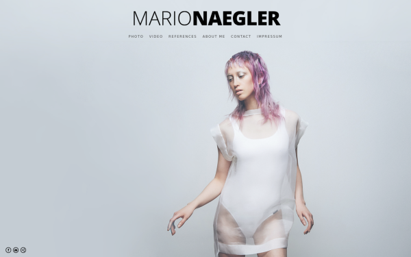 www.naegler.eu