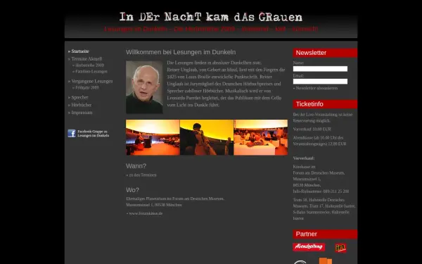 lesungen-im-dunkeln.de