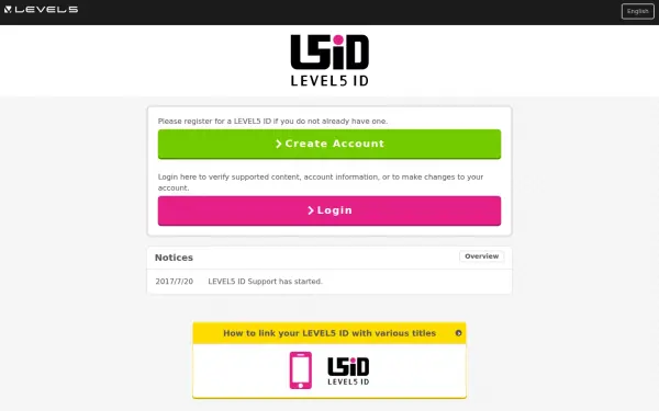 level5-id.com