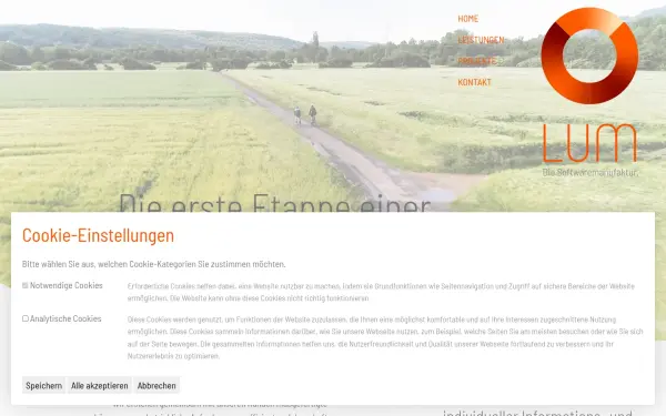lum-software.de