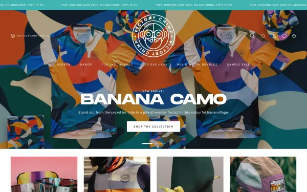 www.victorychimp.cc