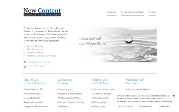 new-content.de