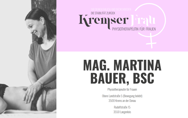 kremserfrau.at