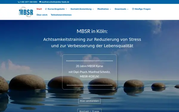 mbsr-koeln.de