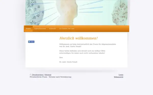 www.dr-vonalt.de