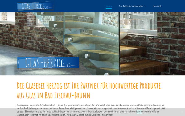 www.glas-herzog.at