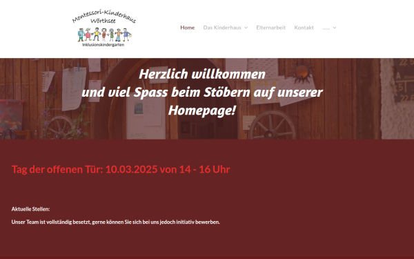 www.montessori-woerthsee.de