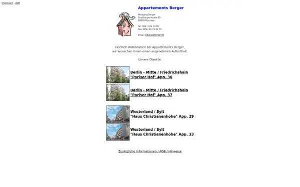 appberger.de