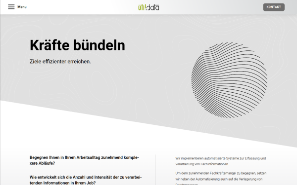 utildata.de