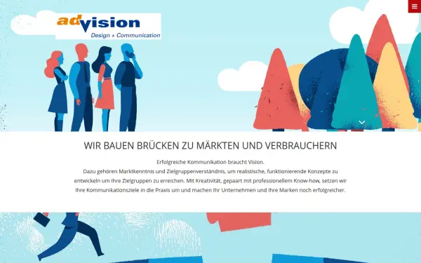 advision-dc.de