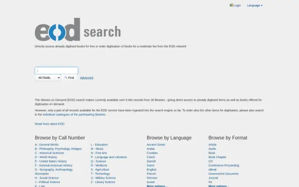 search.books2ebooks.eu