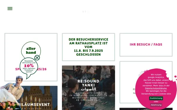 staatstheater-augsburg.de