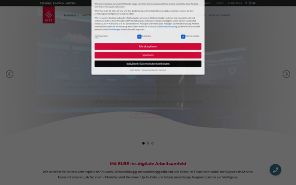www.elbe.at