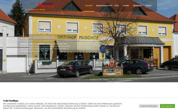 www.gh-muschitz.at