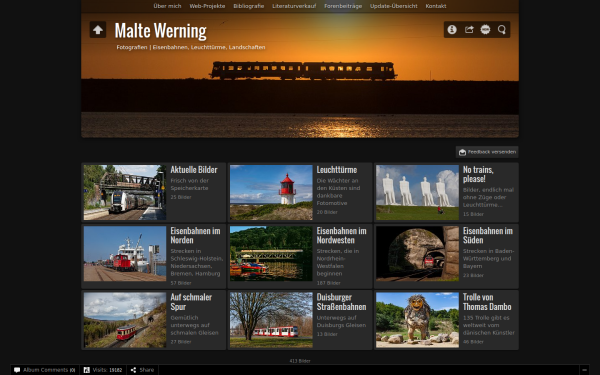 www.malte-werning.de