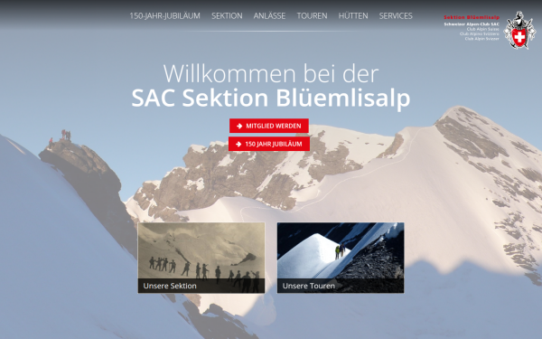 www.sac-bluemlisalp.ch