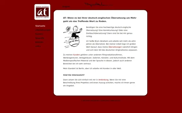 abraham-translations.de