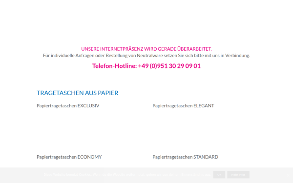 die-packende-werbung.de