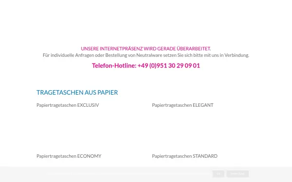 die-packende-werbung.de