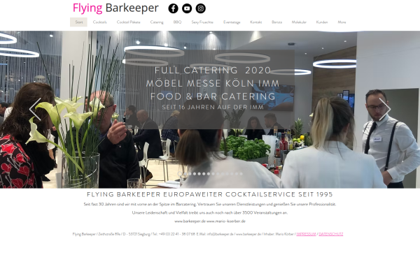 www.barkeeper.de