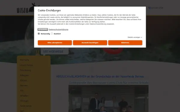 www.grundschule-hasenheide.de