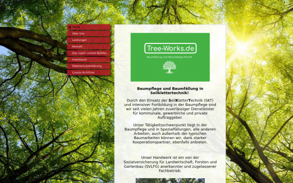 www.tree-works.de