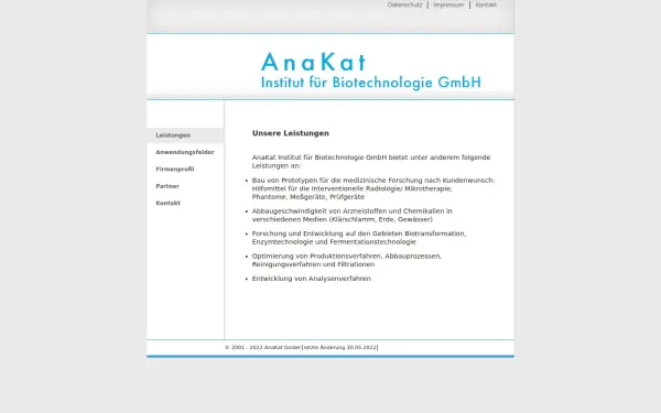 anakat.de
