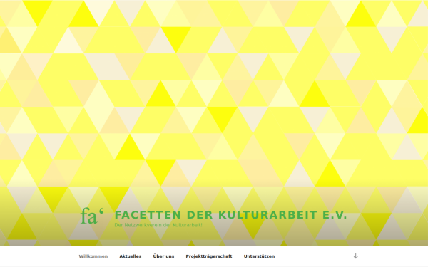 facettenderkulturarbeit.de