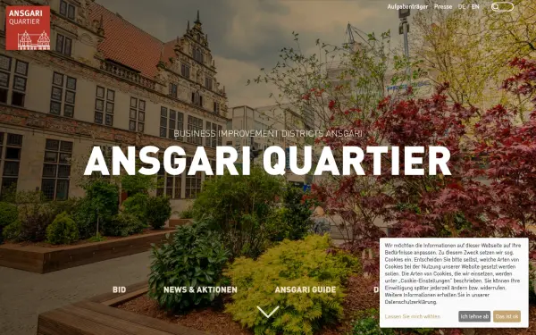 www.ansgari-bid.de