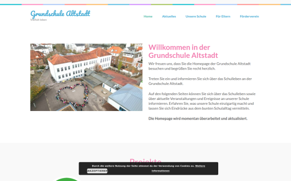 www.gs-altstadt.de