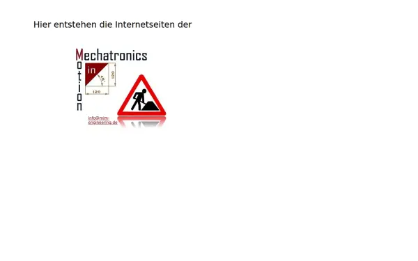 www.mim-engineering.de
