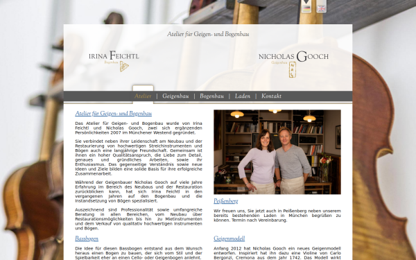 www.muenchen-geigenbau.de