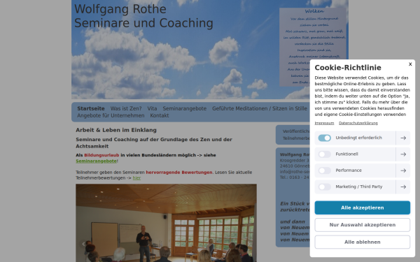 www.rothe-seminare.de