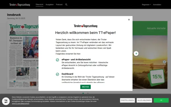 epaper.tt.com