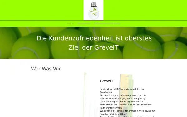 greveit.de