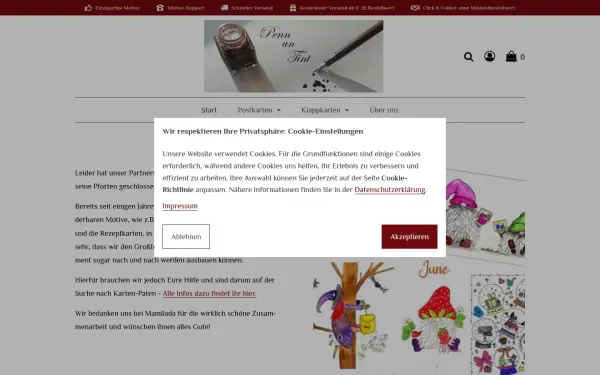 penn-un-tint.de