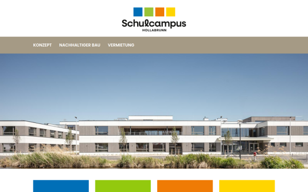 schulcampus-hollabrunn.at