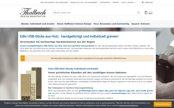 shop.thalbach.de