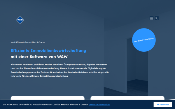 www.wwimmo.ch
