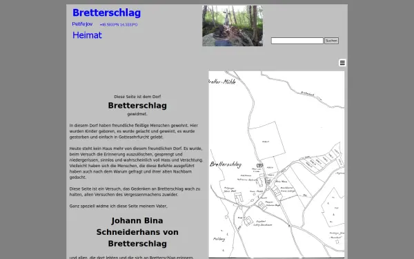 gregorbina.de