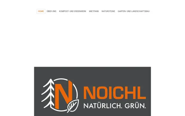 www.lorenz-noichl.de