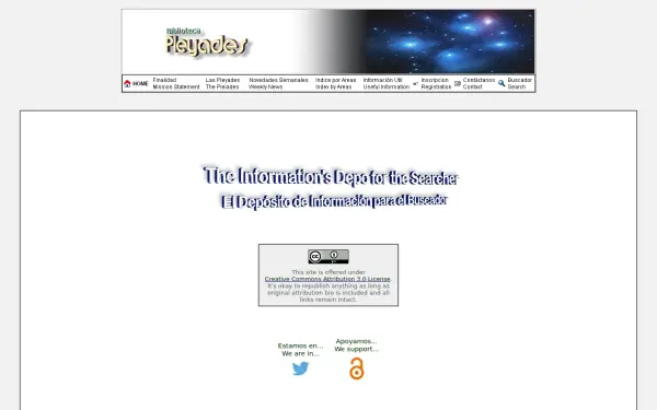 bibliotecapleyades.net